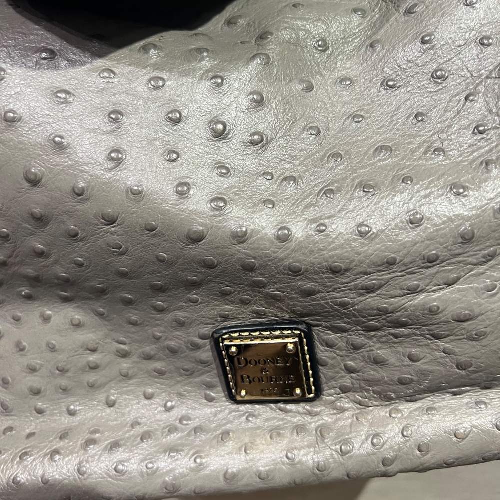 Purse - Picture 2 of 5